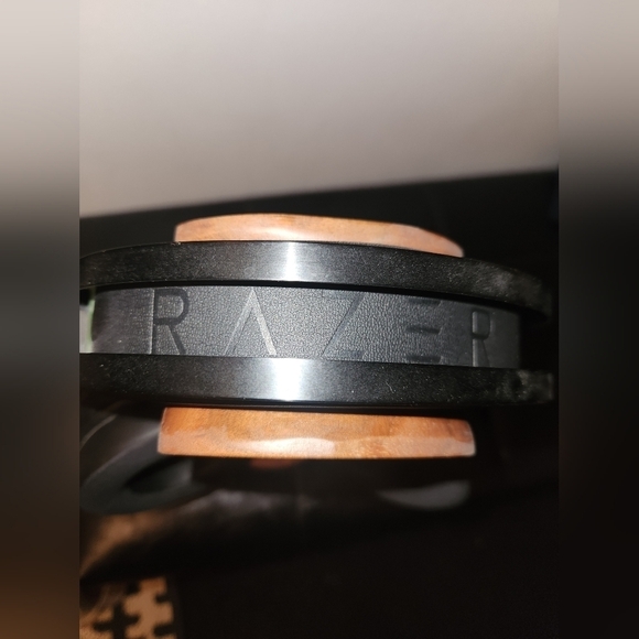 Razer Nari - Picture 5 of 6